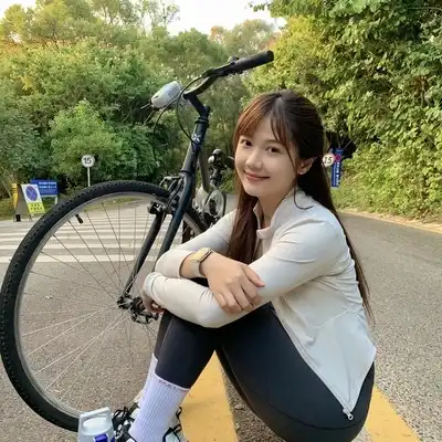 段玲思
