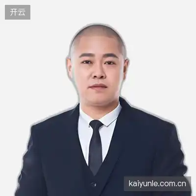 谭鑫
