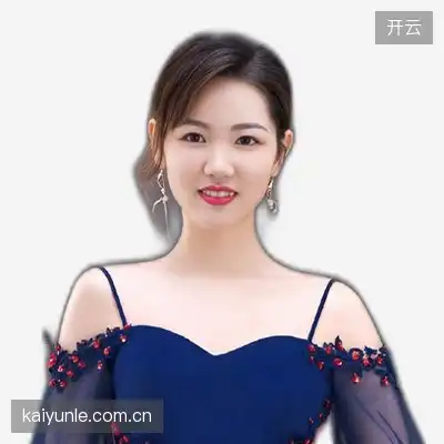 杨龙鑫
